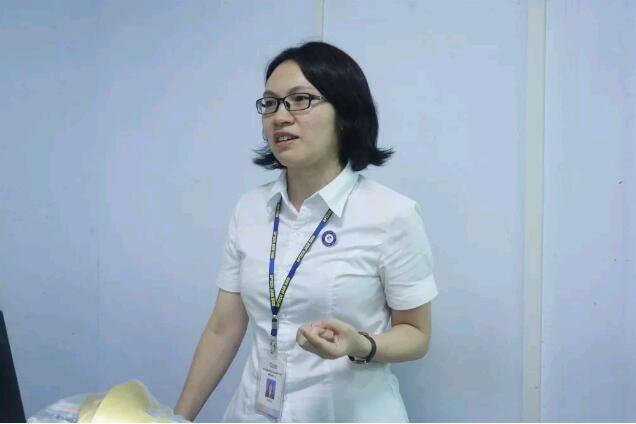 在鄭州北大青鳥翔天信鴿學習咋樣,看A299班結業成果展示