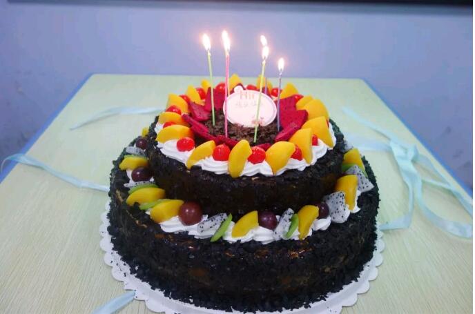 在鄭州北大青鳥翔天信鴿學習咋樣,看A299班結業成果展示