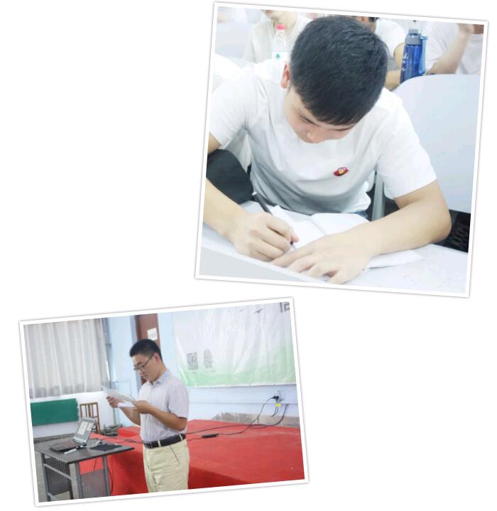 楊國印同學就業分享