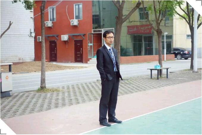 鄭州北大青鳥翔天信鴿2019第三期軍訓!