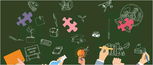 大學(xué)畢業(yè)時考研還是讀北大青鳥深造呢