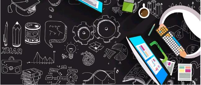 大學(xué)畢業(yè)時考研還是讀北大青鳥深造呢