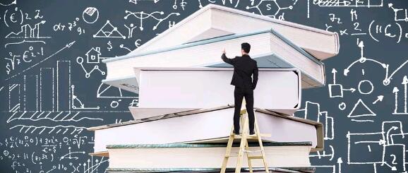 鄭州編程開發培訓班怎樣快速