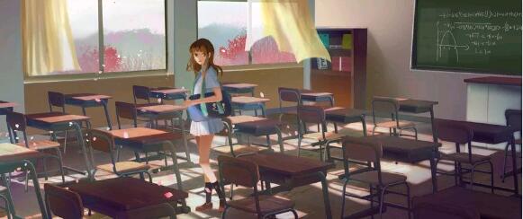 鄭州編程開發培訓班怎樣快速