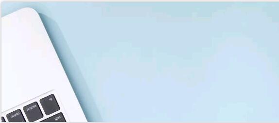 學計算機有前途嗎