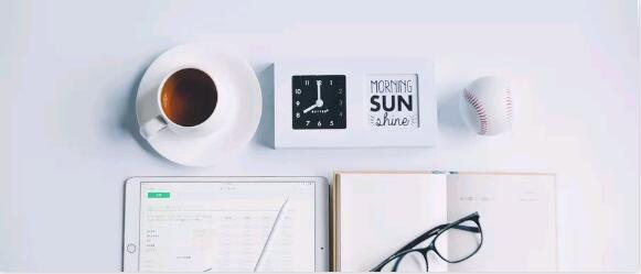 學計算機有前途嗎