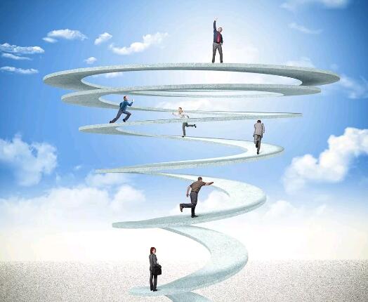 0基礎學編程能學會么,該怎么學呢