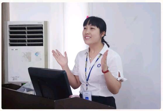 北大青鳥(niǎo)翔天信鴿夏令營(yíng)規(guī)章制度和時(shí)間安排