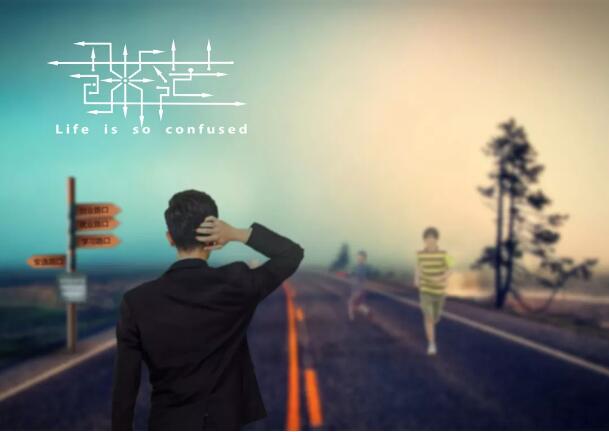 學什么專業好呢