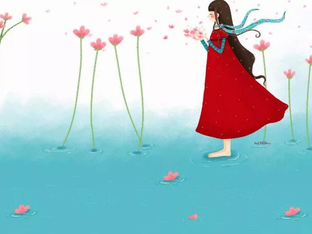 學什么專業好呢