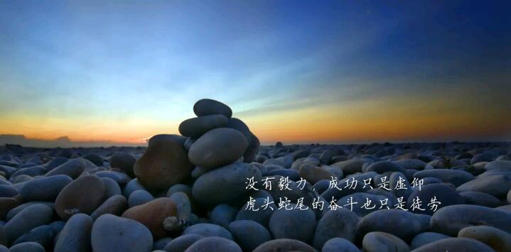 想學(xué)it行業(yè)上什么學(xué)校鄭州正規(guī)的it培訓(xùn)機(jī)構(gòu)