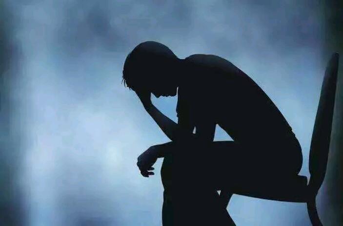 想學(xué)it行業(yè)上什么學(xué)校鄭州正規(guī)的it培訓(xùn)機(jī)構(gòu)