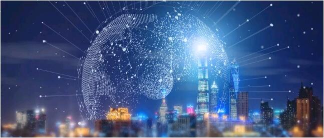 電腦方面的專業有哪些