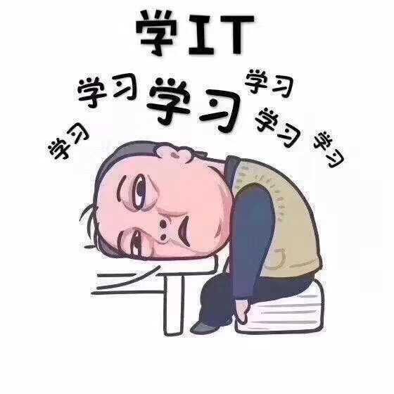 來鄭州北大青鳥學IT不做“蘇明成”