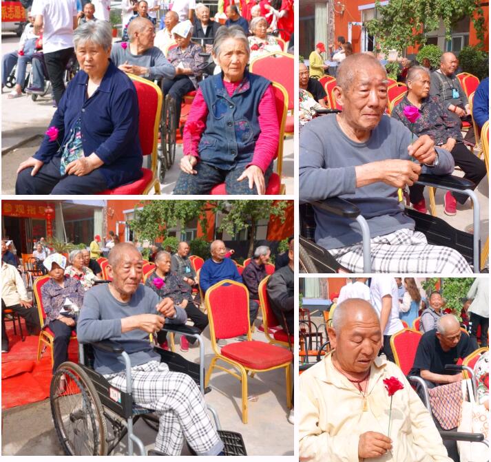 ĹݱBһֱЄӣ5ТĎؼ