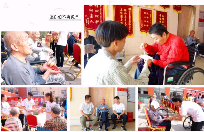 ĹݱBһֱЄ5ТĎؼ