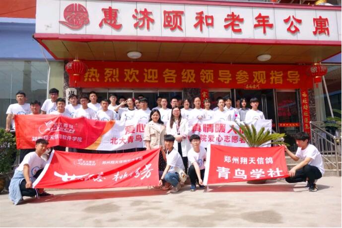 ĹݱBһֱЄ5£ТĎؼ