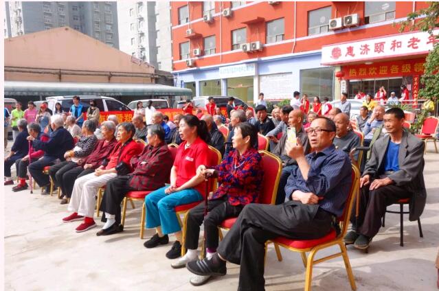 Ĺ棬ݱBһֱЄӣ5ТĎؼ