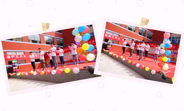 ĹݱBһֱЄӣ5ТĎؼ