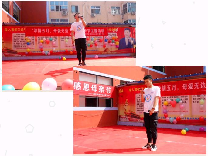 Ĺ棬ݱBһֱЄ5£ТĎؼ