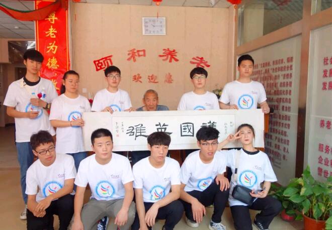 ĹݱBһֱЄ5ТĎؼ