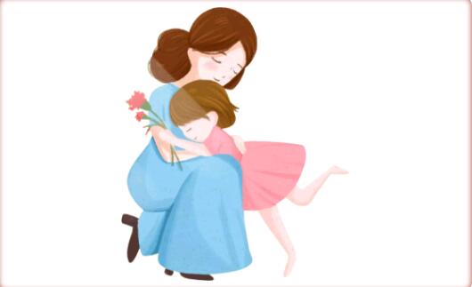 鄭州北大青鳥翔天信鴿愛心公益,與您共度母親節(jié)