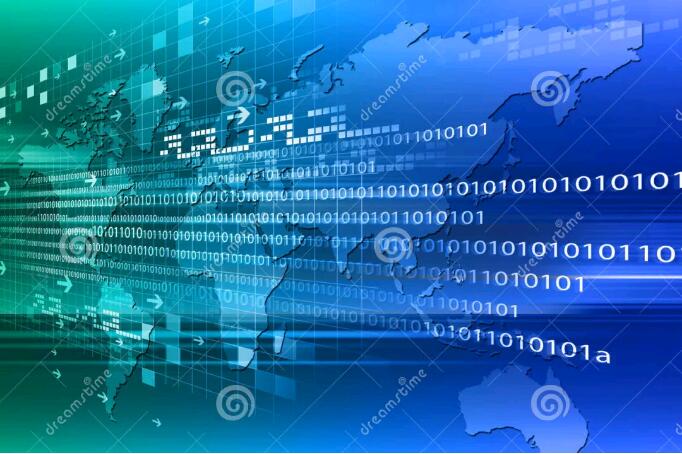 鄭州it行業培訓選擇什么專業好?