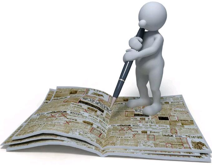 為什么這么多人都想學Python