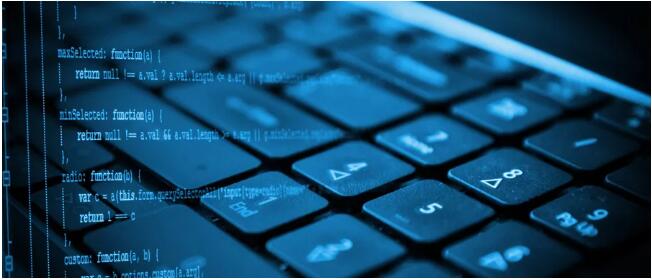 為什么很多人喜歡學習Python有哪些優點呢