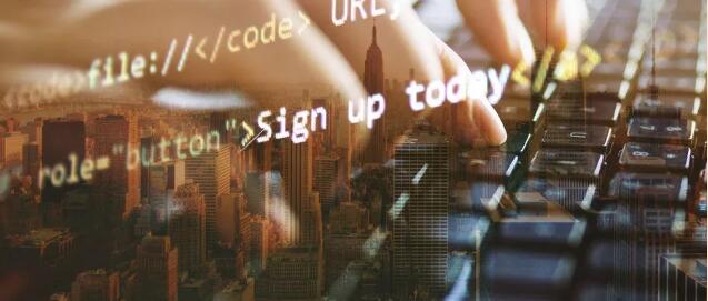 學計算機專業前端開發好還是后端開發好呢?