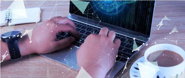 學計算機專業前端開發好還是后端開發好呢?