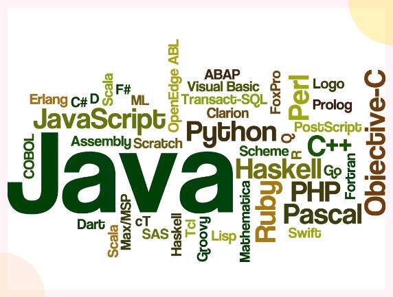 鄭州電腦軟件編程零基礎(chǔ)學(xué)習(xí)成長(zhǎng)方式