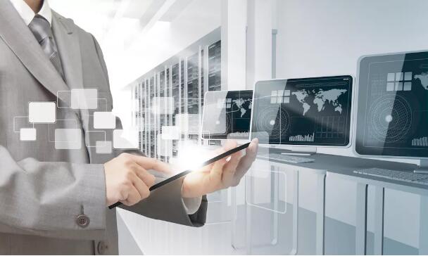 鄭州軟件測試培訓學校哪家好呢