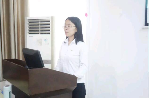 鄭州北大青鳥翔天信鴿暑期夏令營第三期圓滿結束