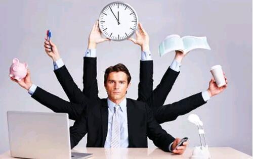 學(xué)計(jì)算機(jī)專業(yè)都有啥好處