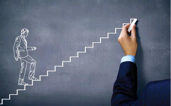 學(xué)計(jì)算機(jī)專業(yè)都有啥好處