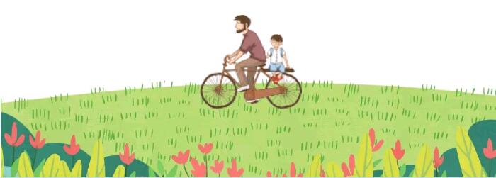 鄭州UI設計培訓之UI小白必看的入門問題及解答