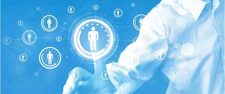 在鄭州北大青鳥學Java專業就業前景怎么樣呢