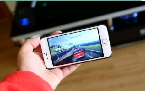 孩子喜歡玩游戲能學游戲開發嗎