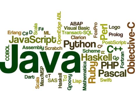 孩子喜歡玩游戲能學游戲開發嗎