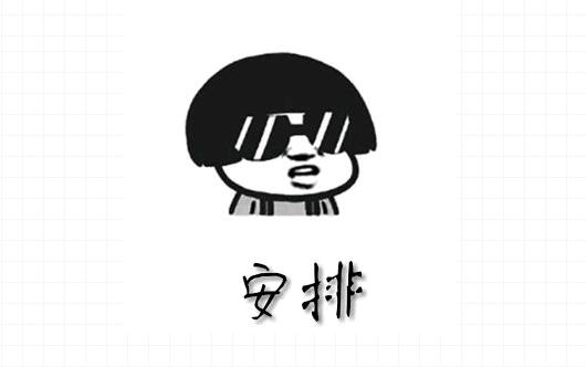 鄭州北大青鳥翔天信鴿夏令營(yíng)第二期等待你的加入