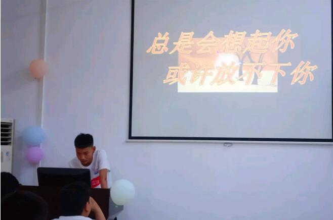 鄭州北大青鳥翔天信鴿夏令營(yíng)第一期圓滿結(jié)束