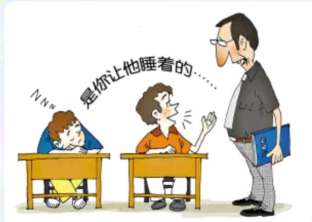 鄭州北大青鳥翔天信鴿企業式的教學,是保障高薪就業的關鍵