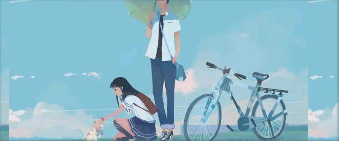 女孩子能學(xué)編程當(dāng)程序員嗎