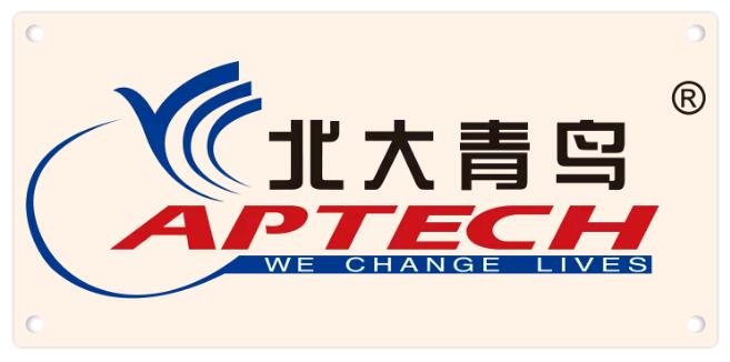 熱烈歡迎北大青鳥CEO薛總蒞臨鄭州翔天信鴿校區參觀并指導工作