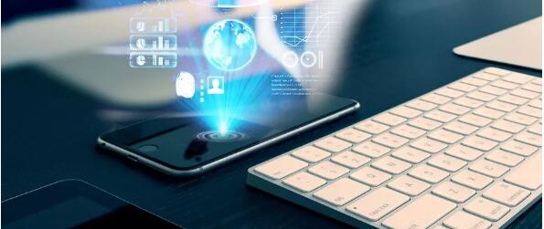 如今什么職業前景好