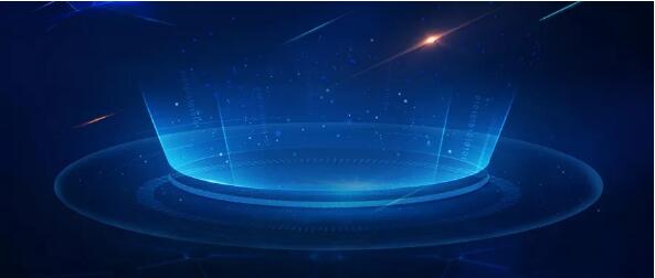 如今什么職業前景好