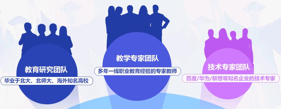 B(qing)nаl(f)F(tun)(du)оԺ