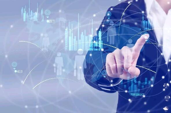 高考之后選擇什么專業(yè)才能有前途呢