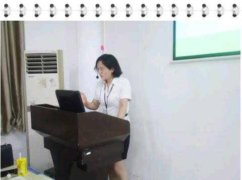 鄭州北大青鳥翔天信鴿學(xué)社培訓(xùn)——責(zé)任心的打造